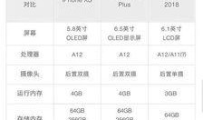 苹果爆料价格最新报价查询,揭秘新款iPhone及配件价格动态