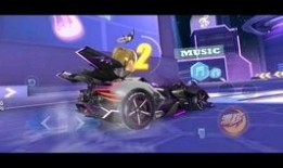 qq飞车最新爆料视频在哪里看,视频观看攻略全解析