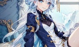 水神官方最新爆料,全新爆料揭示神秘力量与奇幻冒险