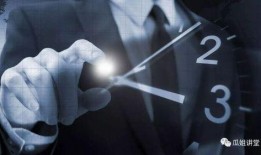 爆料催收视频,视频曝光暴力催收手段