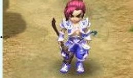 梦幻最新锦衣爆料视频,揭秘神秘新装与精彩剧情